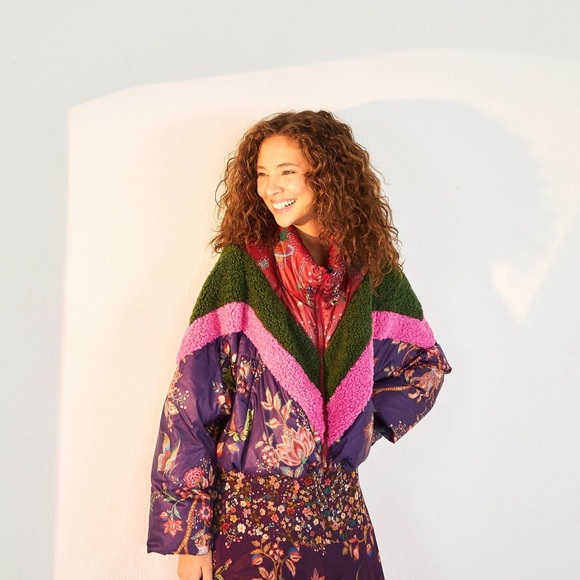 ISO - Picture 2 of 3